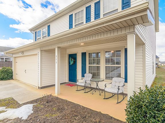 5th image of 111 Glory Ct