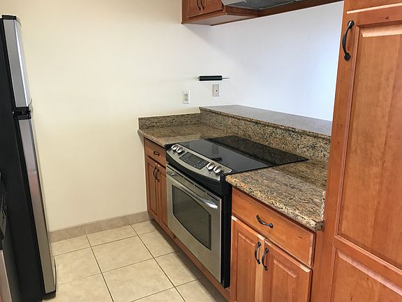4th image of 92-915 Hame Pl APT 201