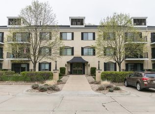 150 Thompson Dr SE, Cedar Rapids, IA 52403
