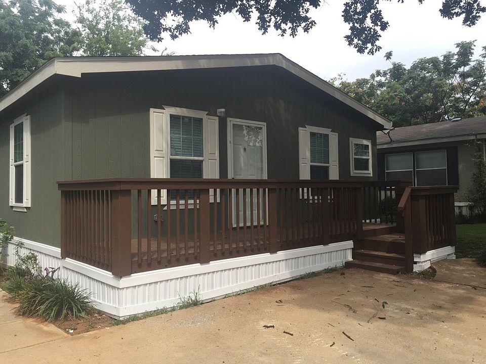 1st image of 3741 Trinity Hills Ln