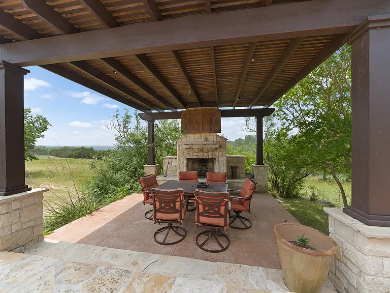 103 Saddle View Dr — Photo 29