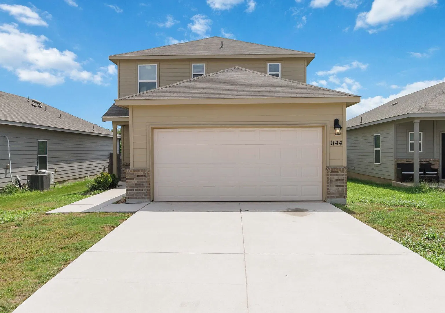 Beautiful Home in New Braunfels! — Photo 2