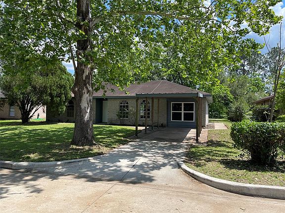 2nd image of 13723 Willie Melton Boulevard