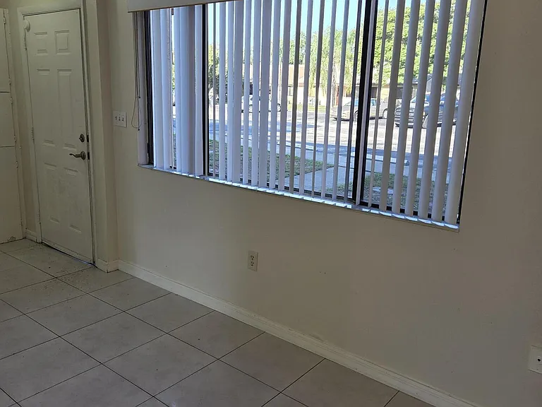 4739 Sisson Rd — Photo 4