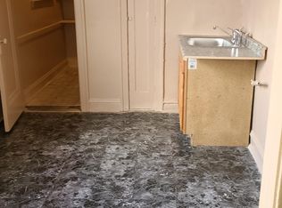 124 N Long Ave #3-A, Chicago, IL 60644