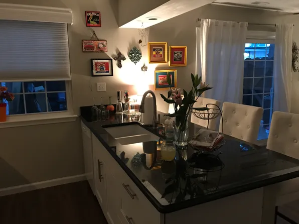 322 Ferdinand Cir, Virginia Beach, VA 23462