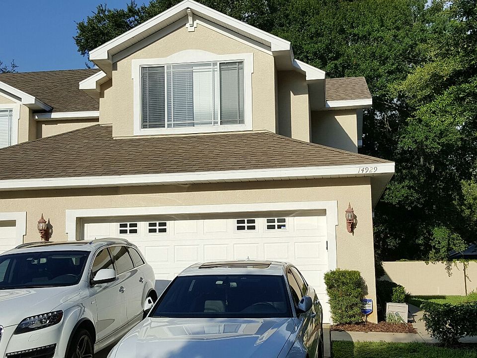 1st image of 14929 Salamander Pl