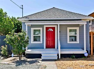 119 W 10th St, Antioch, CA 94509