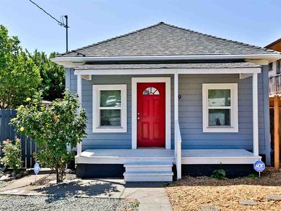 119 W 10th St, Antioch, CA, 94509