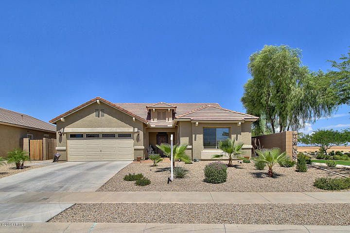 1st image of 11776 N 165th Ave