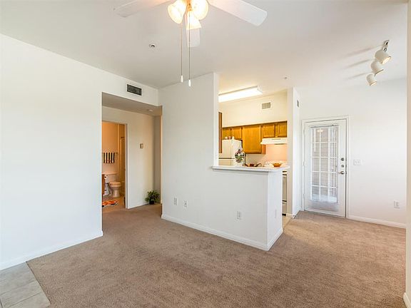 5th image of 7201 S Congress Ave #221