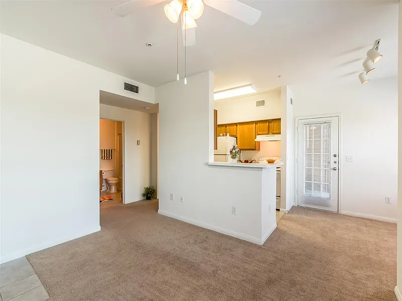 Circle S Apartment Rentals Austin Tx Zillow