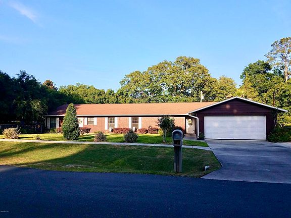 2nd image of 4781 NE 23rd Ave