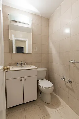 Rented by Stonehenge NYC LLC | media 5