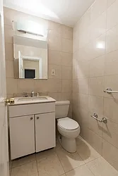 Rented by Stonehenge NYC LLC