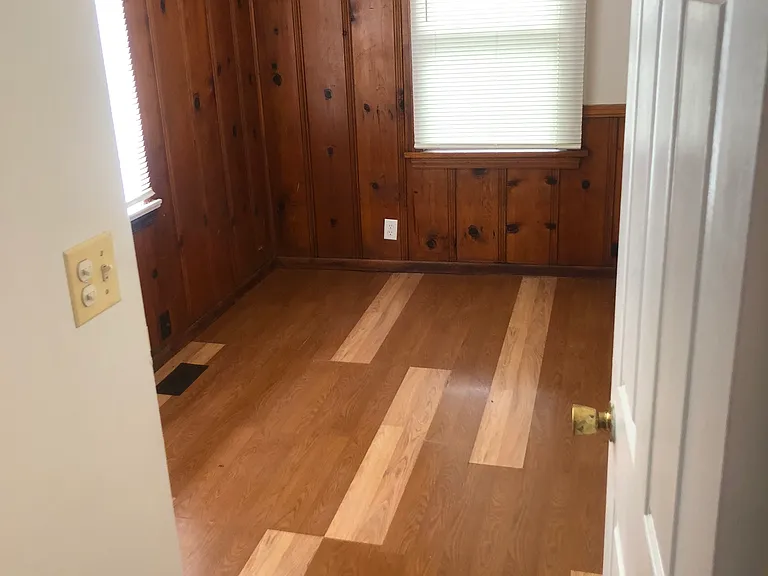 2727 Orchard St #A — Photo 7
