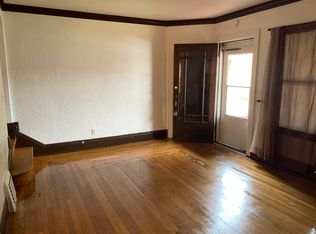 21 Delaware Ave #6, Charleston, WV 25302