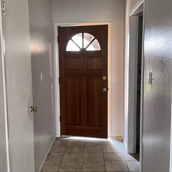 4821 Tumbleweed Ave — Photo 5