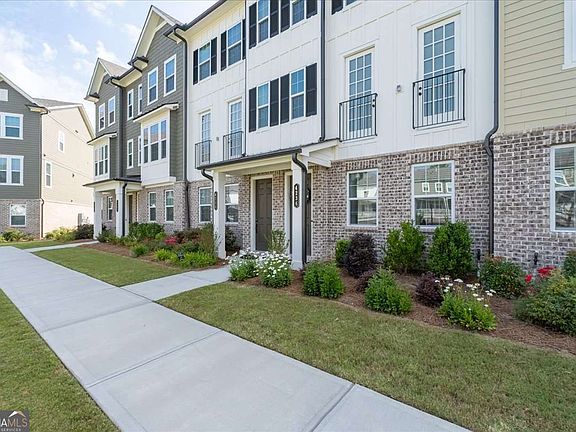 3rd image of 4236 Baden Aly