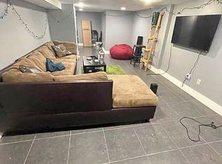 1320 Sterling Pl APT 1L, Brooklyn, NY 11213