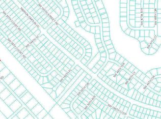 0 SW 56 Ave, Ocala, FL 34473