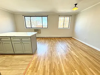 Rented by Garfield Realty 