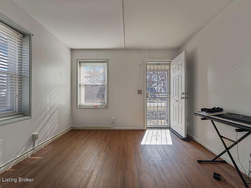 2nd image of 1779 Algonquin Pkwy