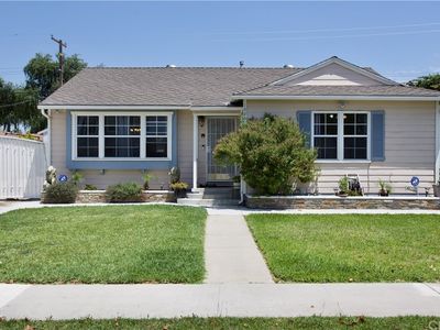 1006 S Washington Ave, Fullerton, CA, 92832