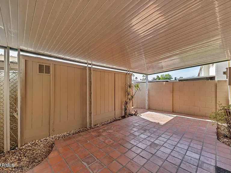 6829 E Osborn Rd #A — Photo 8