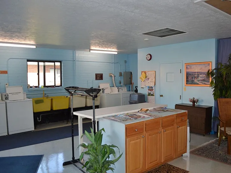 Willo Vu Apartments of Eastlake — Photo 53