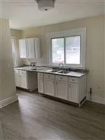 1813 Delaware Street - 1 — Photo 3