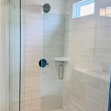 2nd image of 4148 Brookmont Way