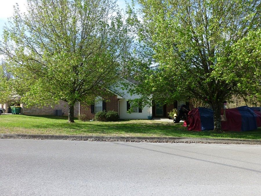 1st image of 4630 Cabbage Ln
