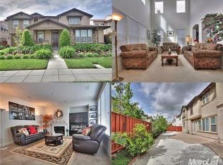 726 W Redlands Ave, Mountain House, CA