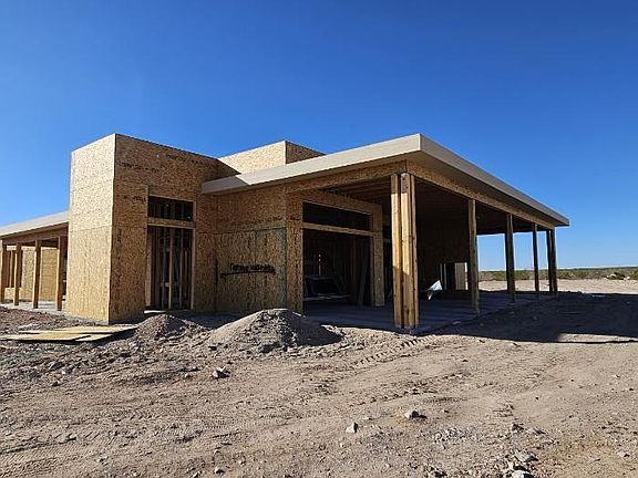 2nd image of 8641 Mugo Pine Ct