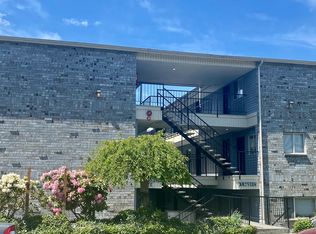 Bayview, Everett, WA 98201