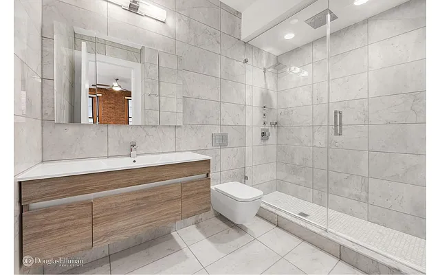 Rented by Douglas Elliman | media 26