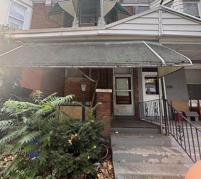 1st image of 118 N Paxon St