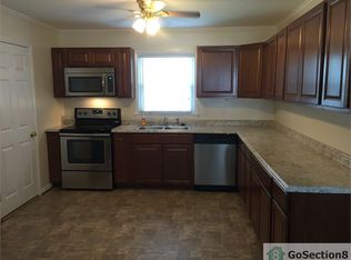 411 Adwood Ct, Hampton, VA 23605