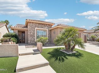 16165 W Vale Dr, Goodyear, AZ 85395