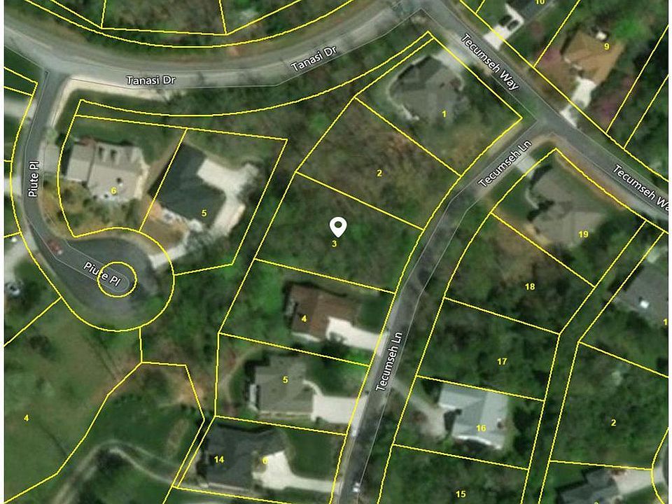 1st image of 104 Tecumseh Ln