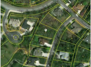 104 Tecumseh Ln, Tellico Plns, TN 37774