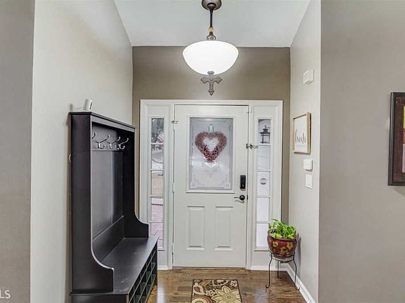 5th image of 1070 Prestonwood Dr