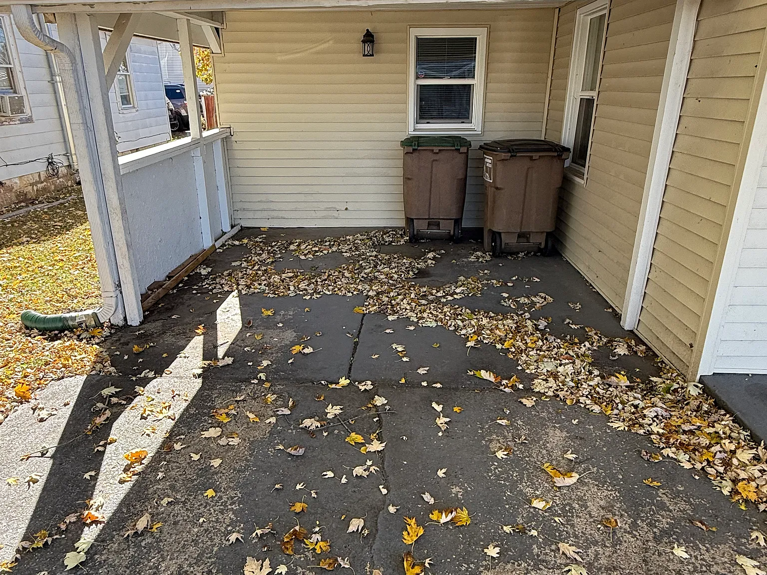 2 bed, 920 sqft, $1,450 — Photo 2
