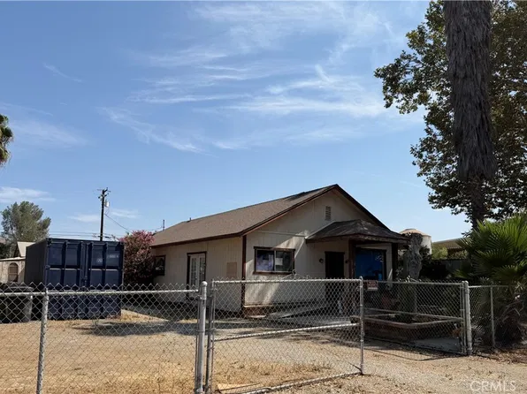 32964 Gough St, Winchester, CA 92596