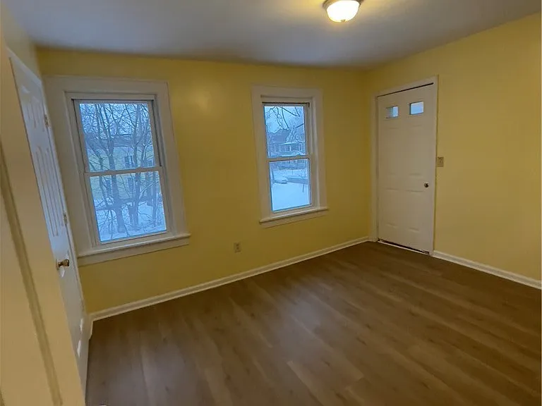 318 Kellog St — Photo 12