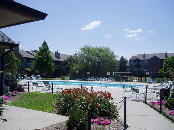 Pool View2
