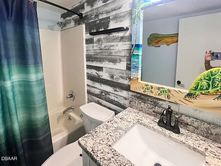 3100 Ocean Shore Blvd #105 — Photo 38