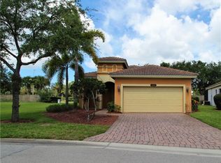 20632 W Golden Elm Dr, Estero, FL 33928