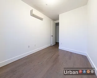 Rented by Urban Pads